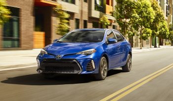 COR_MY17_0059_V001 - ZAK Auto Leasing