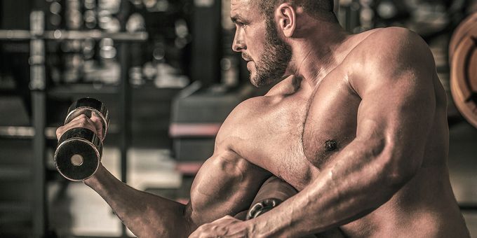 Comprar somatropina: el esteroide ideal para ganar masa muscular